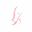 Lenorux logo